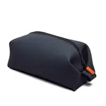 Mad Man Waterproof Silicone Travel Bag