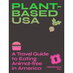 Plant-Based USA