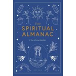 Your Spiritual Almanac
