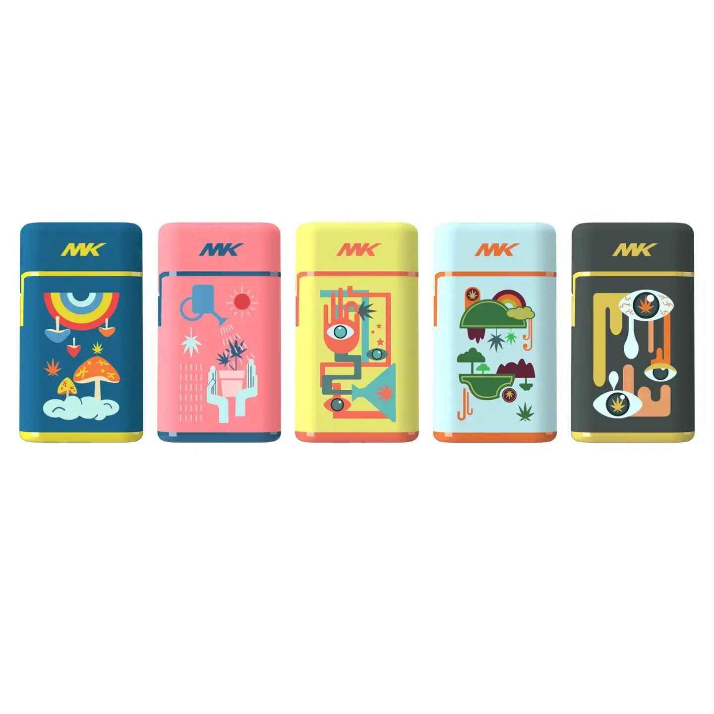 mk-lighter-company-electric- mk-lighter-company-electric-
