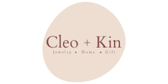 Cleo + Kin