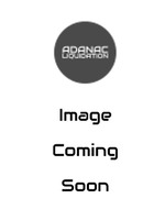 Rental- Set of Two Hospital Theatre Lights