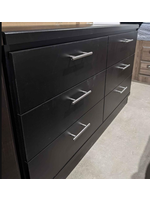 Vico 6 Drawer Dresser