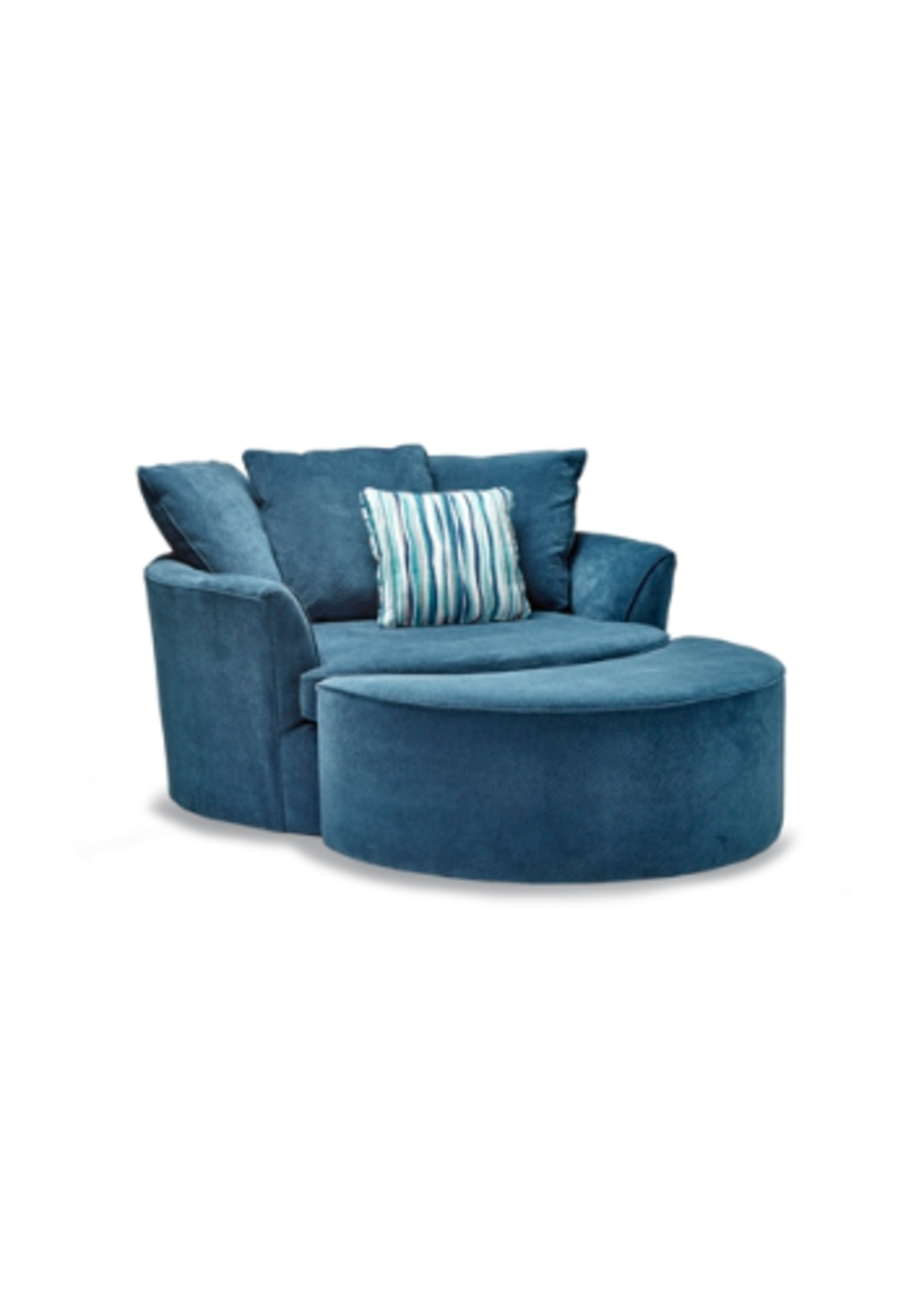 Canadian Made Custom Sofas and Sectionals