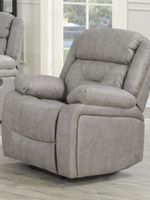 Henderson Power Reclining Chair