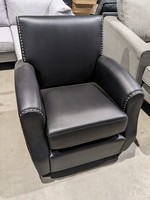 The Bronwyn Accent Chair