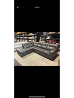 6000 Sectional
