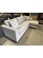 6021 Sectional