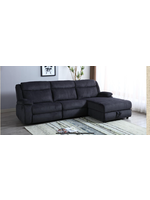 Salem Sectional