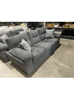 1229 Sofa