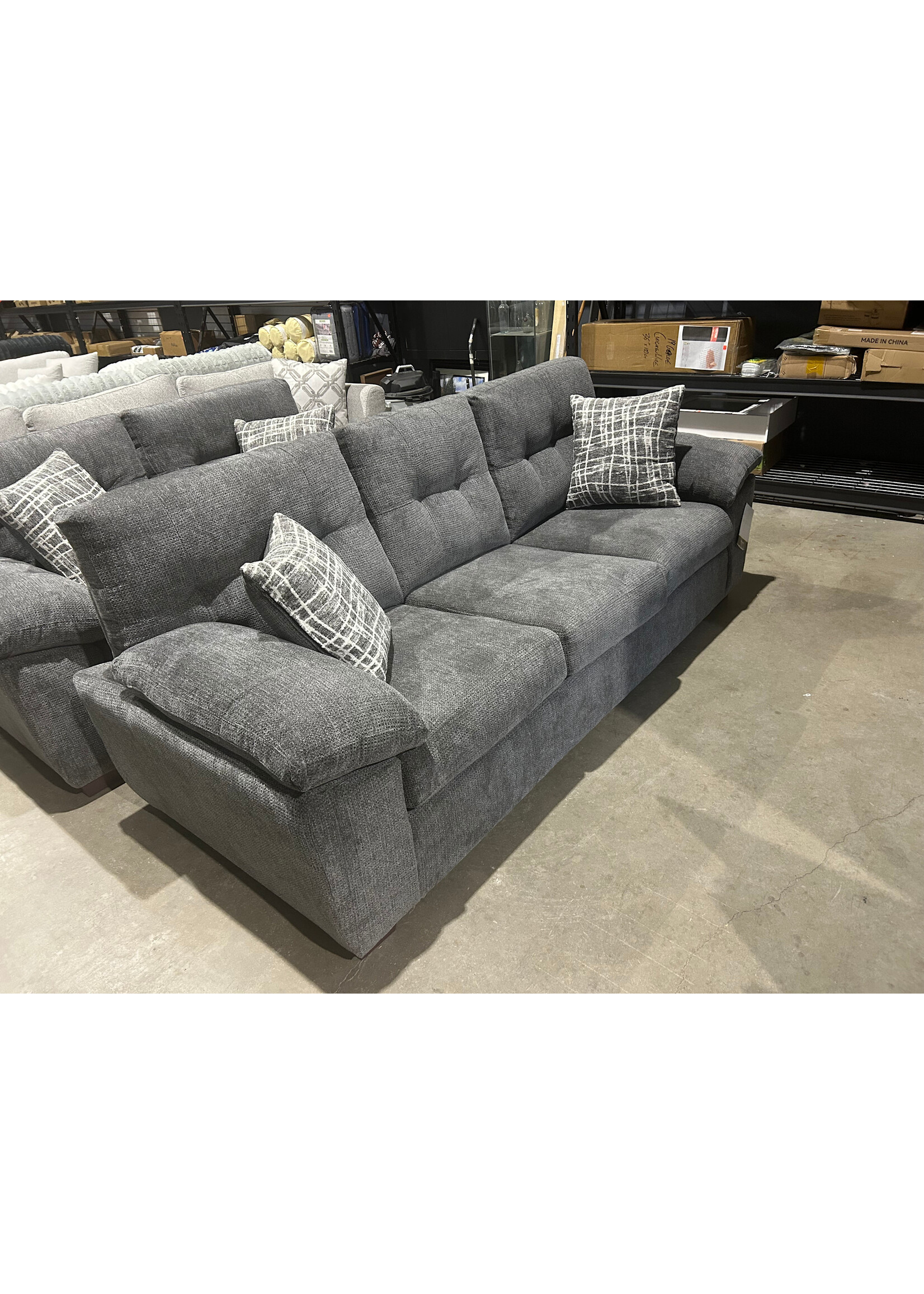 1229 Sofa
