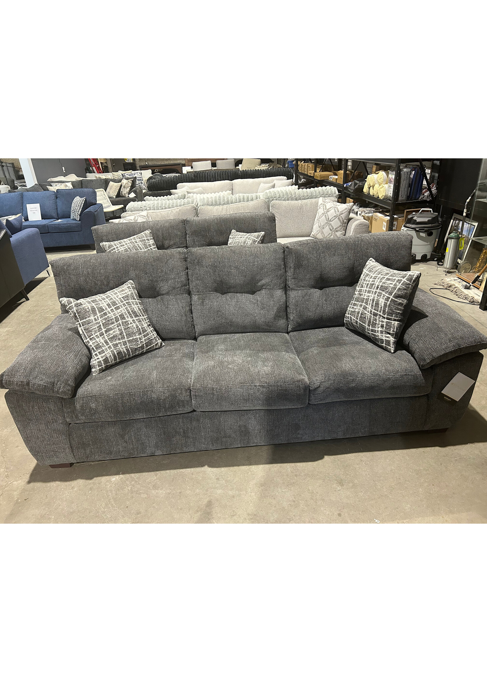 1229 Sofa