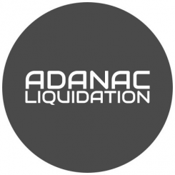 Adanac Liquidation 