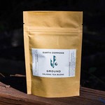 Earth Commons Ground  - Calming Tea Blend by Earth Commons