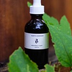 Earth Commons Heavenly Hair Oil by Earth Commons