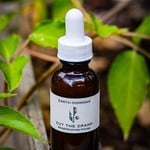 Earth Commons Cut The Cramp 1 oz by Earth Commons