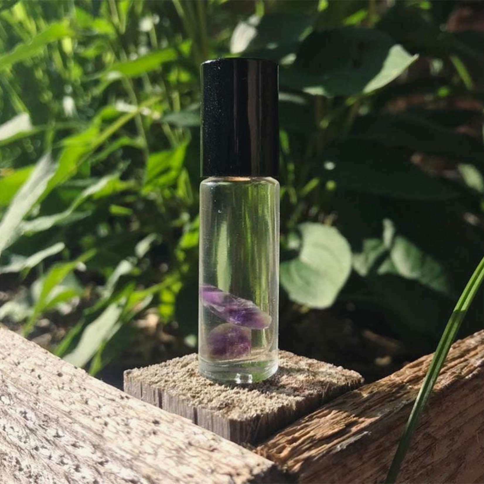 Earth Commons Dreamer Fragrance Oil  by Earth Commons