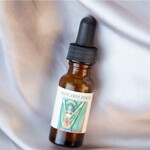 Ritual Union 1/2 oz Aloe Skin Bikini Line Serum  by Ritual Union