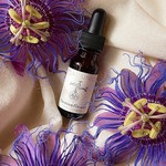 Ritual Union Passionflower Spagyric by Ritual Union