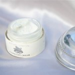 Ritual Union Eyebright Cream by Ritual Union