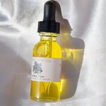 Teta Golden Kiss Regenerative Skin Serum by Ritual Union