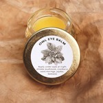 Ritual Union Owl Eye Balm by Ritual Union