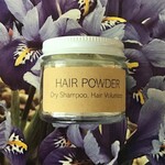 Love Your Mother Hair Powder Dry Shampoo 2 oz by Love Your Mother Apothecary
