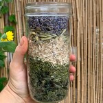 Herbal Tea