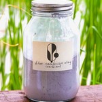 Earth Commons Cambrian Blue Clay - BULK