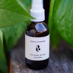 Earth Commons Colloidal Silver Spray by Earth Commons