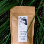 Ritual Union Moffi - Mock Coffee by Ritual Union