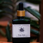 Ritual Union True Grit by Ritual Union