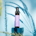 Earth Commons Vitex Flower Essence by Earth Commons