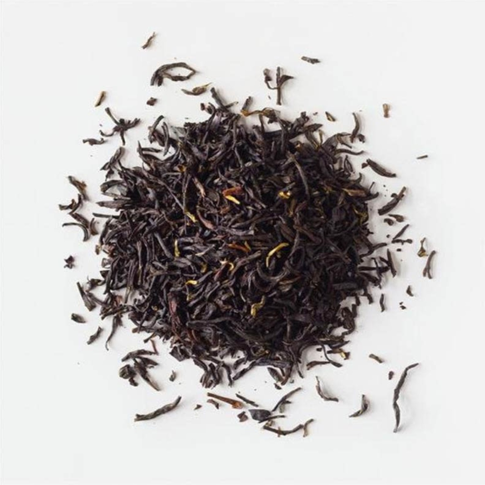 Earth Commons Earl Grey Tea
