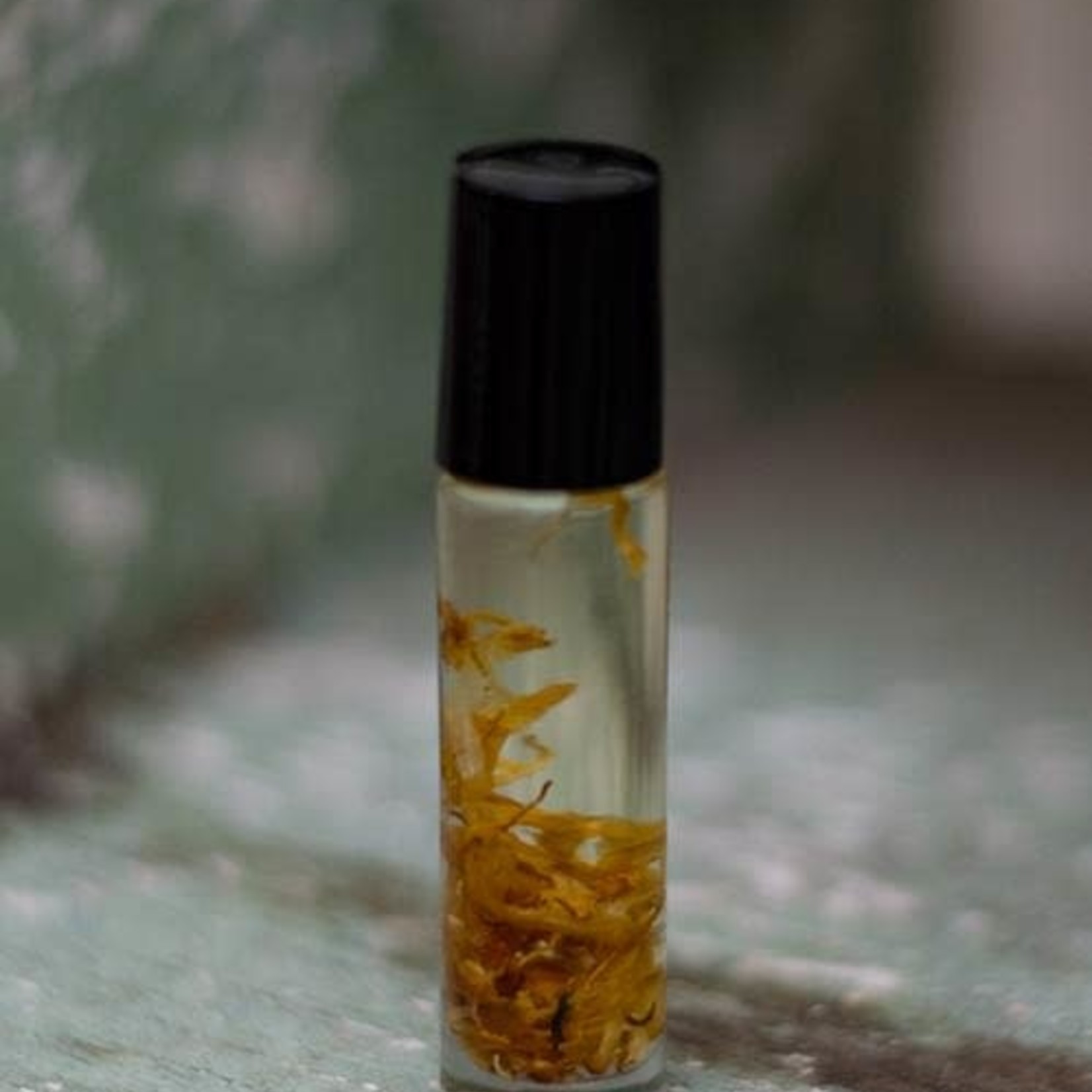 Earth Commons Love Spell Fragrance Oil by Earth Commons