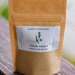 Earth Commons Your Moon Tea by Earth Commons