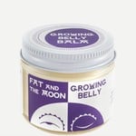 Fat & the Moon Growing Belly Balm by Fat & the Moon
