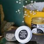 Fat & the Moon Masa & Olive Face Paste by Fat & the Moon