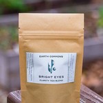 Earth Commons Bright Eyes Tea by Earth Commons