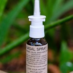 Love Your Mother Nasal Spray by Love Your Mother Apothecary