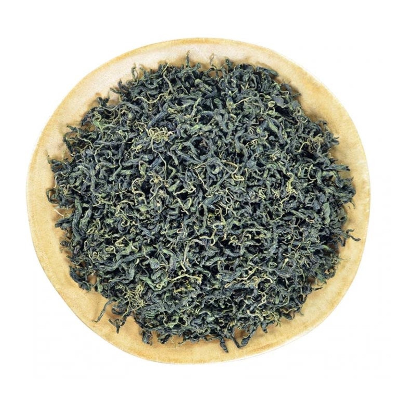 Anima Mundi GYNOSTEMMA | Miracle Grass - 2 oz - Anima Mundi