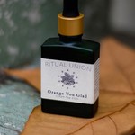 Ritual Union Orange You Glad - Cream Pop Elixir by Ritual Union