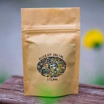 Earth Commons Allergy Facial Steam by Earth Commons