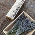 East Side Remedios Lavender & Lemon Soap Bar by East Side Remedios