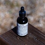 EZ Herbs Think Plus Tincture by EZ Herbs