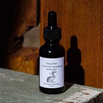 Wild Hearth & Home Tranq Dart Sleep Aide by Wild Hearth & Home