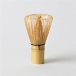 Bamboo Switch Bamboo Matcha Tea Whisk by Bamboo Switch