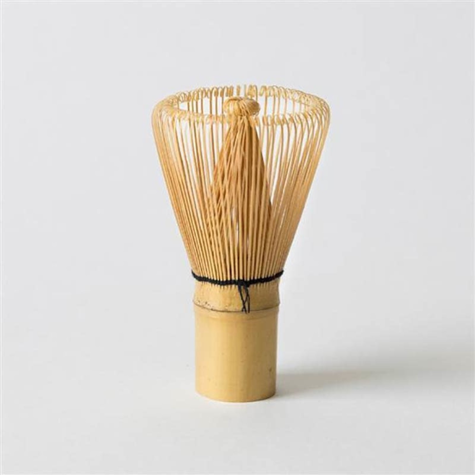 Bamboo Switch Bamboo Matcha Tea Whisk by Bamboo Switch