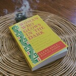 Penguin Books Woman Who Glows In The Dark by By Elena Avila, Joy Parker and Clarissa Pinkola Estes