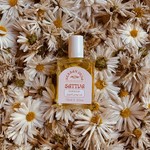 Herban Veda Sattva Balance Perfume Oil by Herban Veda